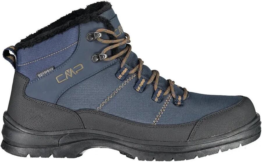 CMP Laarzen Annuuk