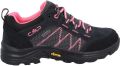 CMP Lage Schoenen voor kinderen Thiamat 2.0 Waterproof - Roze