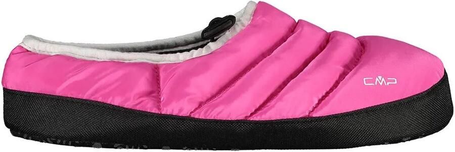 CMP Lyinx 31q4674 Pantoffels Blauw Meisjes