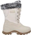 CMP 's Magdalena Snow Boots Winterschoenen beige - Beige