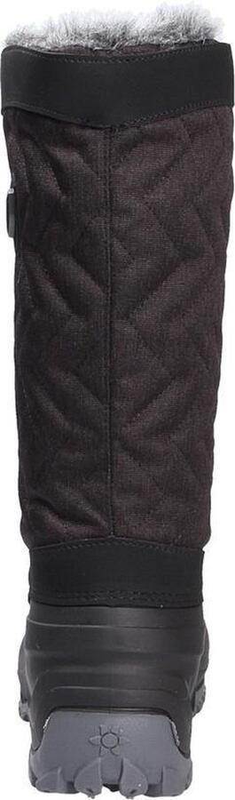 CMP Winterlaarzen NIETOS WMN SNOW BOOTS Snowboots winterlaarzen winterschoenen