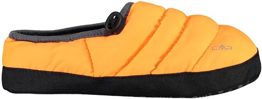 CMP Pantoffels voor kinderen Lyinx