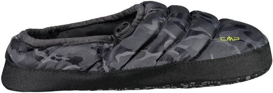 CMP Pantoffels voor kinderen Lyinx