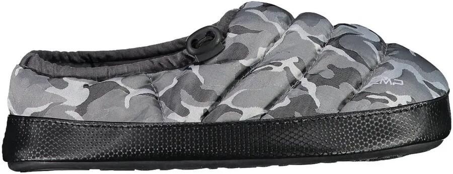 CMP Pantoffels voor kinderen Lyinx