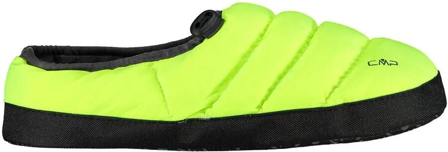 CMP Pantoffels voor kinderen Lyinx