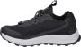 CMP Phelyx Waterproof 3q65896 Wandelschoenen Zwart Vrouw - Thumbnail 1