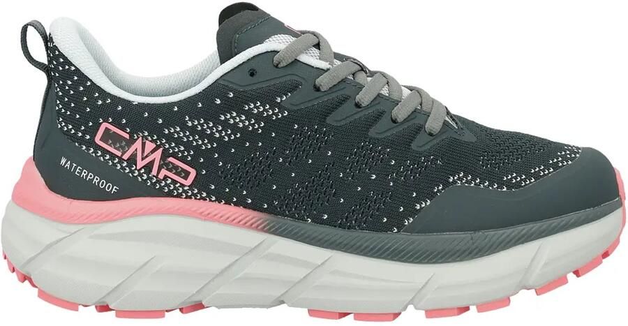 CMP Rahmsy dames sneakers
