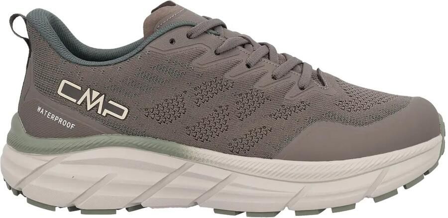 CMP Rahmsy sneakers