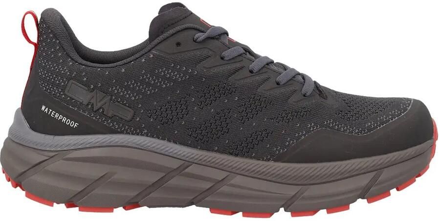 CMP Rahmsy sneakers