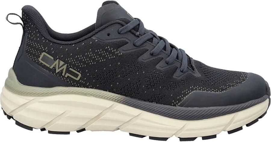 CMP Rahmsy Multifunctional Shoes Multisportschoenen beige