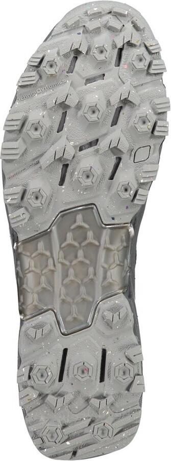 CMP Rahunii WP 31Q4897 Trailrunningschoenen Heren Titanio - Foto 6