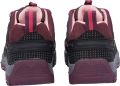 CMP Rigel Low Wp 3q13244 Wandelschoenen Paars Meisje - Peach Plum/Roze
