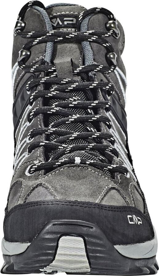 CMP Wandelende laarzen 02Pd Rigel Mid Miinto-8F508ECEE5F5AE872A39 Bruin Heren - Foto 10