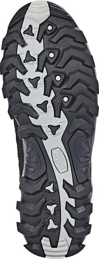 CMP Wandelende laarzen 02Pd Rigel Mid Miinto-8F508ECEE5F5AE872A39 Bruin Heren - Foto 14