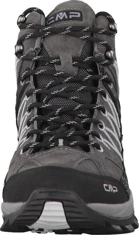 CMP Wandelende laarzen 02Pd Rigel Mid Miinto-8F508ECEE5F5AE872A39 Bruin Heren - Foto 4