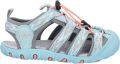 CMP Sahiph 30q9524 Sandalen Blauw - Lichtblauw