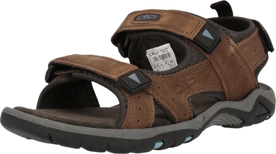 CMP Sandalen P816 ALMAAK HIKING SANDAL