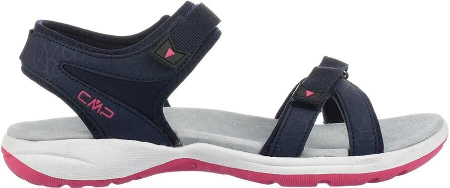 CMP Sandalen Adib Hiking