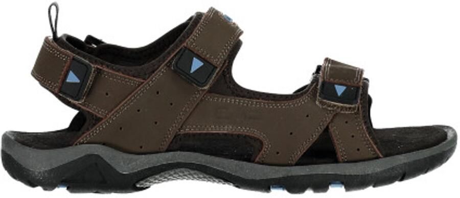 CMP Sandalen P816 ALMAAK HIKING SANDAL - Foto 2