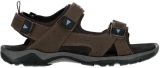 CMP Sandalen P816 ALMAAK HIKING SANDAL - Bruin