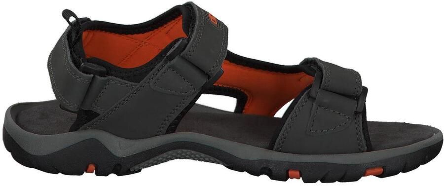 CMP Sandalen Almaak
