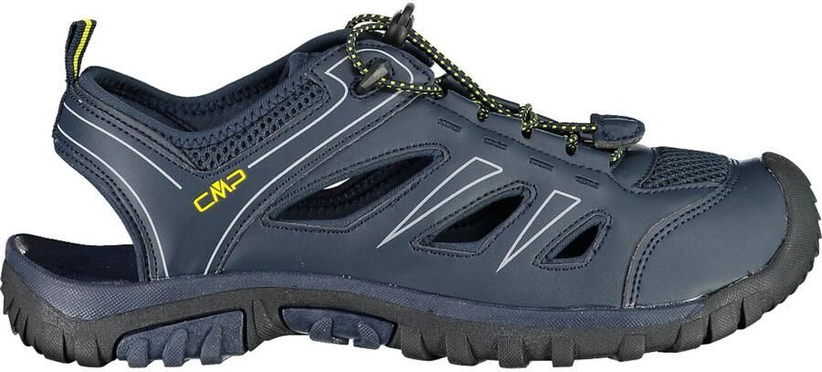 CMP Sandalen Aquarii