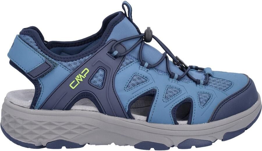 CMP Sandalen Arhes