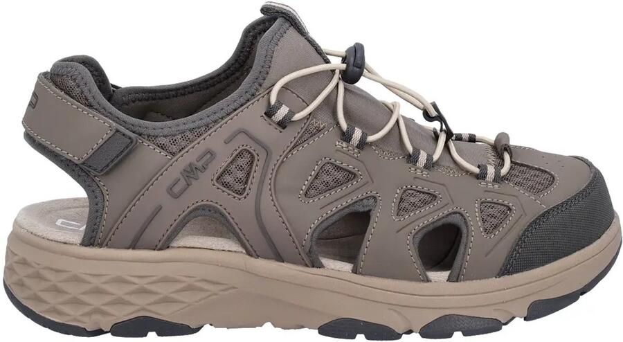 CMP Sandalen Arhes