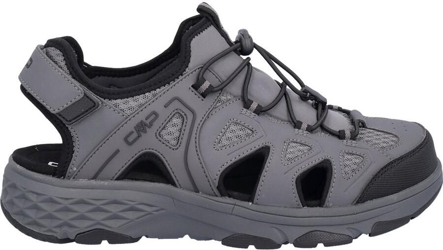 CMP Sandalen Arhes