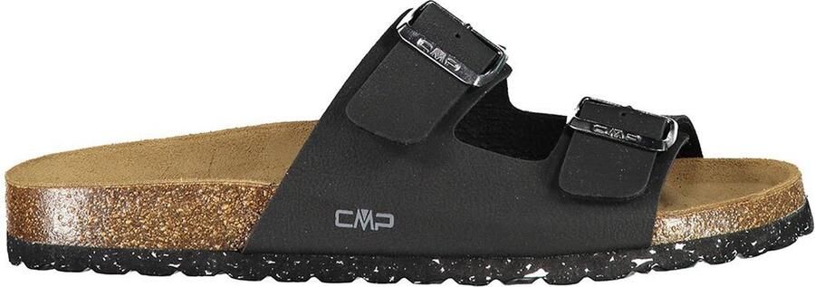 CMP Nette Schoenen Thalitha