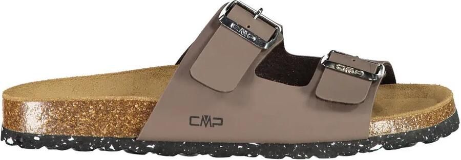 CMP Sandalen Eco Thalitha