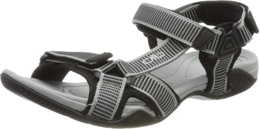 CMP Outdoorsandalen Hamal