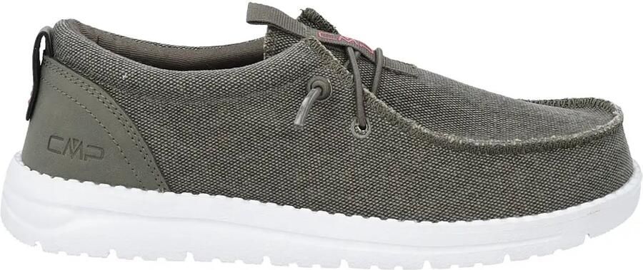 CMP Schoenen dames Joy