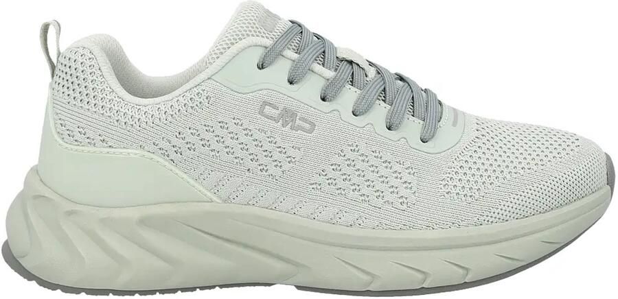 CMP Schoenen dames Nhekkar