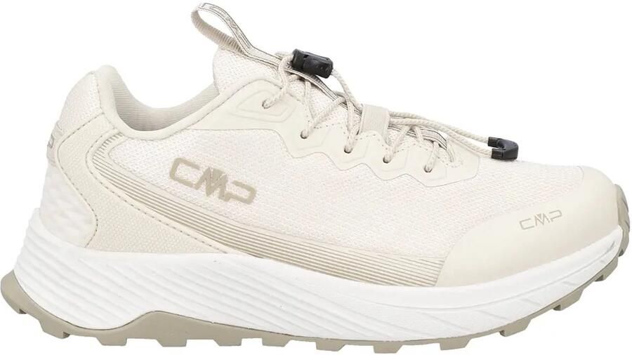 CMP Dames Phelyx Schoenen