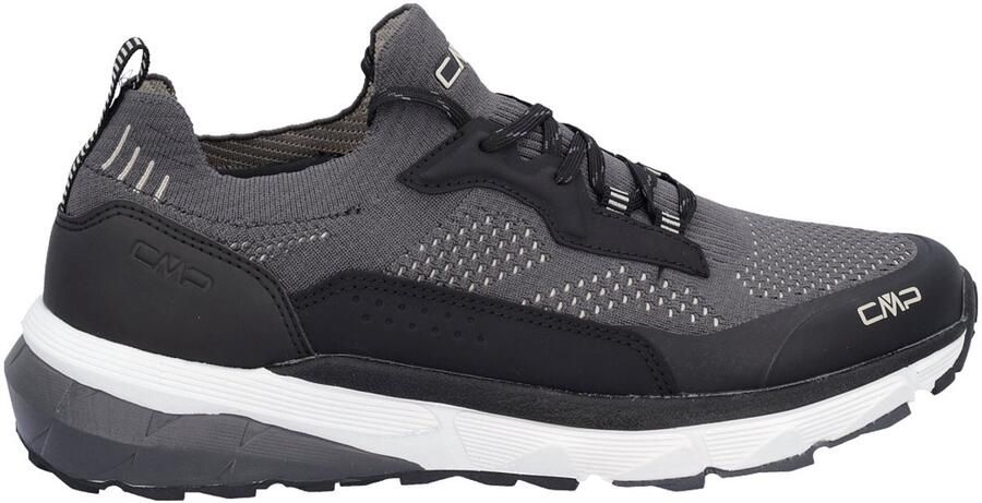 CMP Schoenen fitness basse Alyso