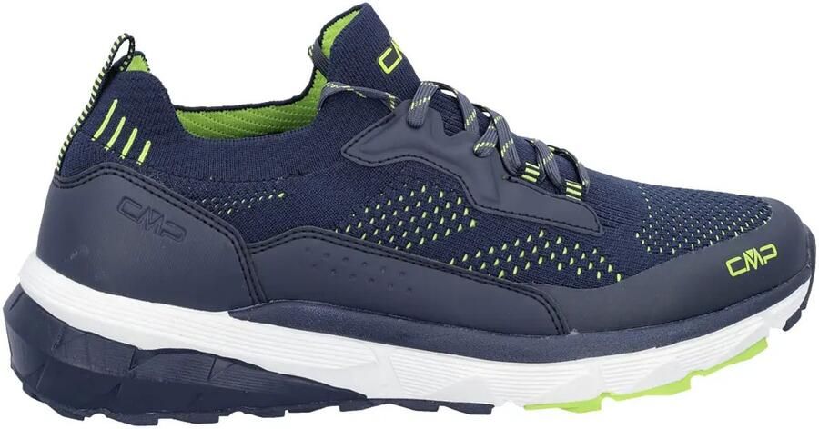 CMP Schoenen fitness basse Alyso