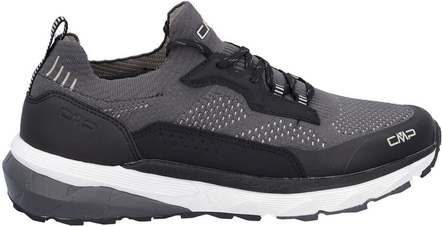 CMP Schoenen fitness basse Alyso