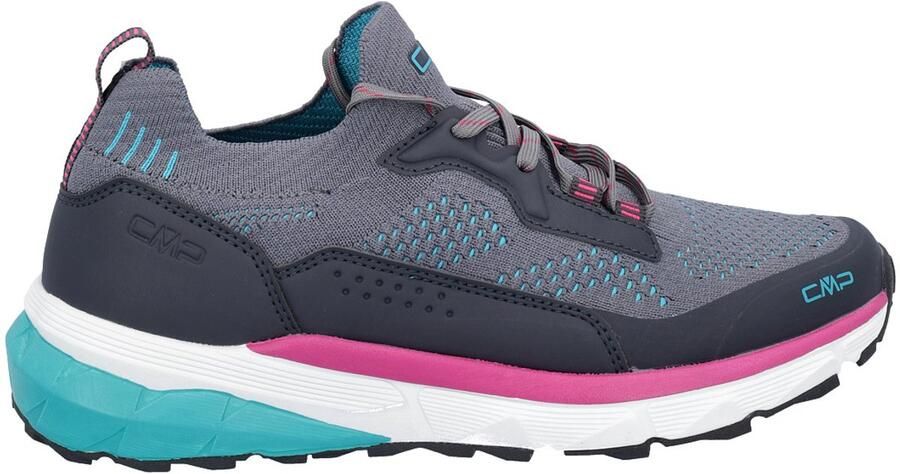CMP Schoenen fitness basse femme Alyso