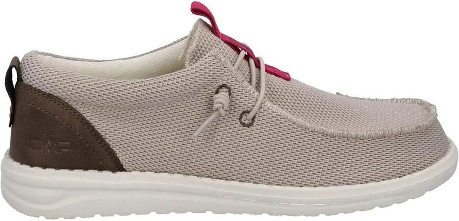 CMP Schoenen Joy Urban