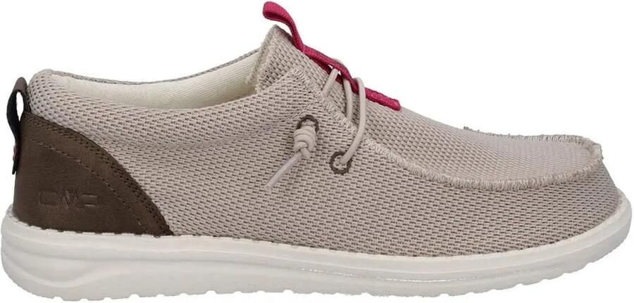 CMP Schoenen Joy Urban