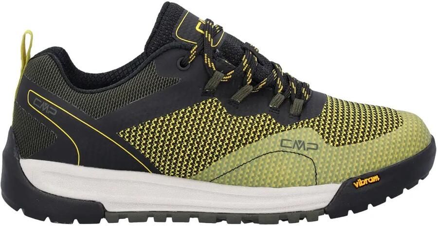 CMP Heren Lothal WP Schoenen
