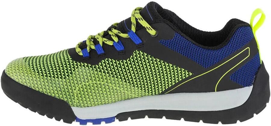 CMP Schoenen Lothal