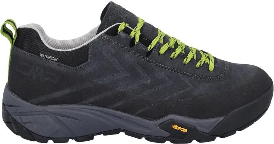 CMP Schoenen Mintaka waterprof
