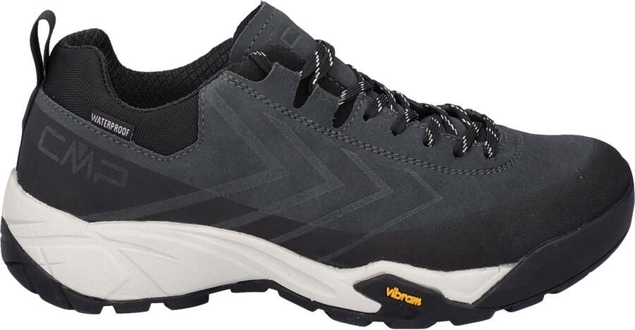 CMP Schoenen Mintaka waterprof
