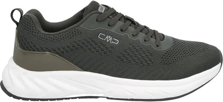 CMP Schoenen Nhekkar
