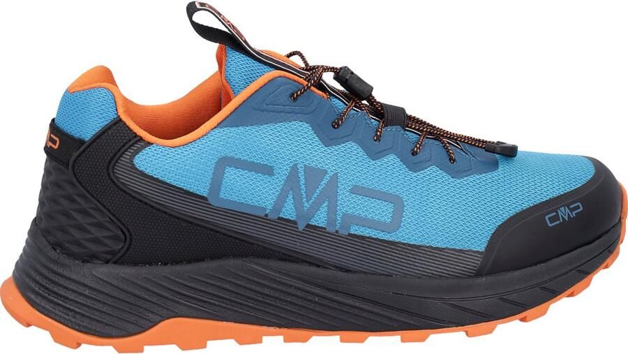 CMP Schoenen Phelyx