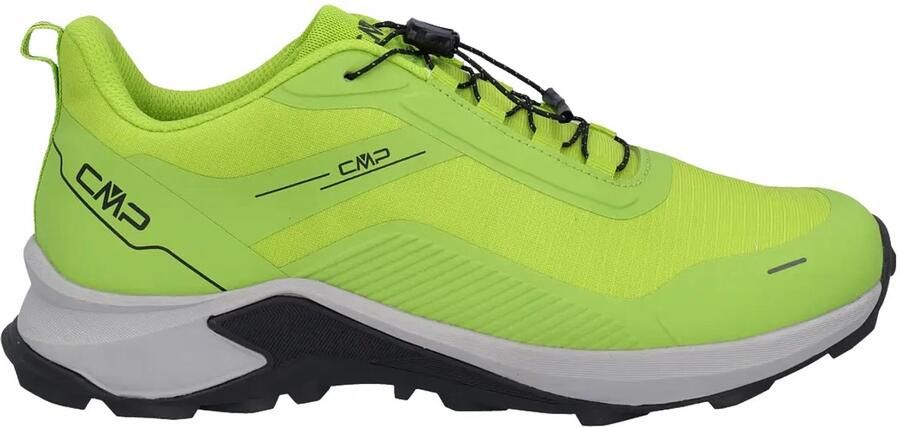 CMP Schoenen rapide Naruko