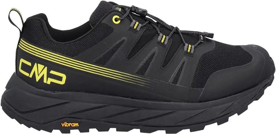 CMP Schoenen van trail Marco Olmo