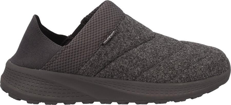 CMP Slippers U862 SYNENSYD SLIPPER